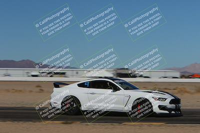 media/Jan-27-2024-SCCA SD (Sat) [[ce9e4b05a4]]/2-Intermediate Group/Session 2 (Turn 15 Inside)/